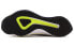 Nike EXP-X14 Black Volt Total Crimson AO1554-001 Sneakers