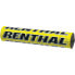 RENTHAL SX Bar Pad