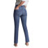 SALSA JEANS Secret Push In Slim Soft Touch jeans