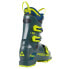 Фото #4 товара FISCHER RC4 50 GW Junior Alpine Ski Boots