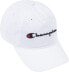 Фото #3 товара Champion Flow Dad Adjustable Cap