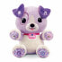 Плюшевый Vtech Violet, My Magic Paws Friend