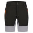 Фото #1 товара ICEPEAK Delphos I Shorts