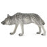 Фото #1 товара Игровая фигурка Collecta Wolf Hunting M Collected Forest (Собранный Лес)