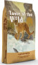 Фото #2 товара Taste of the Wild Canyon River 6,6 kg