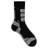 Фото #1 товара PISSEI Ciclone Heavy Half long socks