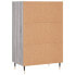 Фото #6 товара Highboard DE4530