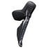 Фото #1 товара SHIMANO Ultegra R8170R Brake Lever With Electronic Shifter