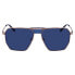 Фото #3 товара KARL LAGERFELD 350S Sunglasses