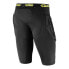 Фото #3 товара EVS SPORTS TUG protective shorts