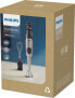 Blender Philips HR2682/00