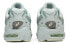 Asics Gel Kayano 5 OG 1021A197-300 Retro Sneakers