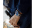 Фото #13 товара Наручные часы Stuhrling Alexander Watch A102B-04 Stainless Steel Rose Gold Tone Case on Stainless Steel Rose Gold Tone Bracelet.