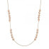 Ladies' Necklace Stroili 1627691