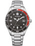 Фото #1 товара Часы Citizen Eco-Drive AW1820-81E