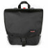 HABERLAND Trend L Pannier 20L