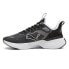 Фото #3 товара Puma Softride Sway Running Mens Black Sneakers Athletic Shoes 37944301