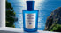 Фото #6 товара Парфюмерия унисекс Acqua Di Parma EDT Blu mediterraneo Arancia Di Capri 150 ml