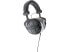 Фото #5 товара Beyerdynamic DT 990 Pro 250 Ohm Studio Mixing and Mastering Open-Back Headphones