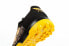 Buty robocze Lavoro Lynx Yellow [1257.55] S3 SRC