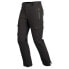 Фото #2 товара SOMLYS Prestige Pants