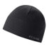 Фото #1 товара COLUMBIA Bugaboo Beanie