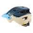 CANNONDALE Terrus MIPS MTB Helmet