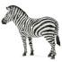 COLLECTA Common Zebra L Figure