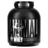 Isolate Loaded Whey Protein Powder, Chocolate Chocolate Chip, 4 lb (1.81 kg)