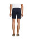 ფოტო #3 პროდუქტის Men's 7" Pull On Deck Shorts