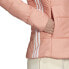 Фото #4 товара Adidas Slim Jacket