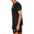 Asics Core SS Top