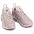 Nike W Air Max 2090 W CT1290-600 shoes