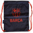 Фото #1 товара FC BARCELONA Gymsack