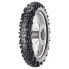 METZELER MCE 6 Days Extreme Soft 65M TT Off-Road Rear Tire