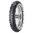 Фото #1 товара METZELER MCE 6 Days Extreme Soft 65M TT Off-Road Rear Tire