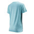 Фото #4 товара LEATT Premium short sleeve T-shirt
