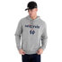 Фото #1 товара NEW ERA Team Logo Po Washington Wizzards hoodie