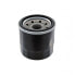 Фото #1 товара CHAMPION PARTS COF104 oil filter