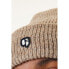 GARCIA I31330 Beanie