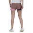 Фото #2 товара ADIDAS M20 C/B 4´´ Shorts