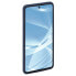 Фото #4 товара Чехол для Samsung Galaxy A53 5G с фирменным стилем Hama Finest Feel 16.5 см (6.5") - голубой