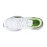 Фото #8 товара Puma Scend Pro Running Mens White Sneakers Athletic Shoes 37877605