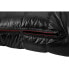 Фото #7 товара NORDISK VIB 250 Sleeping Bag