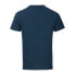 ფოტო #4 პროდუქტის VAUDE Gleann short sleeve T-shirt
