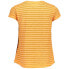 CMP T-Shirt 31T7755 short sleeve T-shirt