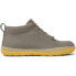 Фото #3 товара Кроссовки Camper Peu Pista Gm Brown Gray