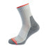 Фото #2 товара JACK WOLFSKIN Hike Func short socks