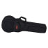 SKB SC56 Uni Soft Case E-Guitar