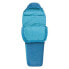 SEA TO SUMMIT Venture VTLL Sleeping Bag